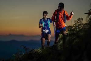 BIB: 3984
                            <button type="button" onclick="openModal(19070393)" class="btn btn-primary btn-sm float-right btn-popup" data-toggle="modal" data-target=".modal-high-quality">
                        <i class="fas fa-shopping-cart"></i> Add to Cart
                    </button>
                                            <button type="button" onclick="isThisMe(19070393, true)" class="btn btn-success btn-sm float-right btn-popup btn-isme hidden" data-toggle="tooltip" data-placement="bottom" title="นี่คือรูปของคุณใช่ไหม คลิกที่นี่เพื่อเอาเข้าอัลบั้ม">
                        <i class="fas fa-plus"></i> Add to album
                    </button>
                    <button type="button" onclick="isThisMe(19070393, false)" class="btn btn-warning btn-sm float-right btn-popup btn-isnotme hidden">
                        <i class="fas fa-ban"></i> Remove from album
                    </button>